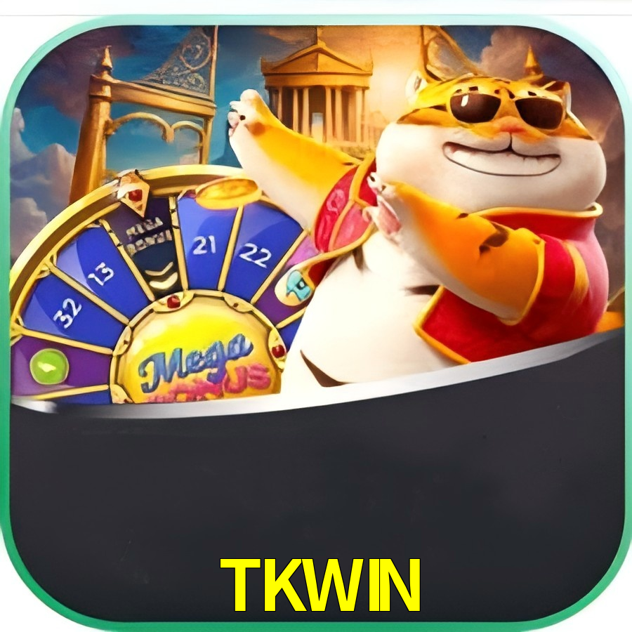  TKWIN